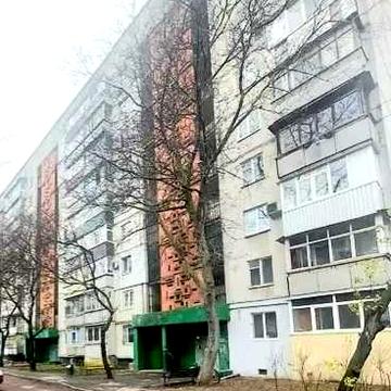 Id 89561 Продам 1к.квартиру улучшенку на Новых домах!