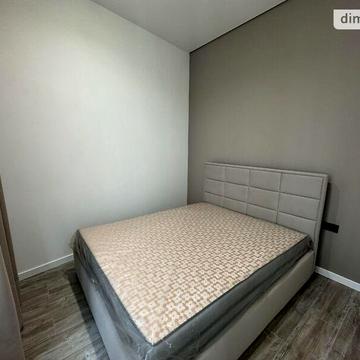 Довгострокова оренда 1к Квартира Сергія Єфремова вулиця