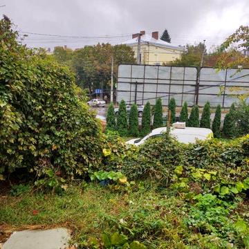 Продається 1 кімнатна квартира в центрі Г. Майдану