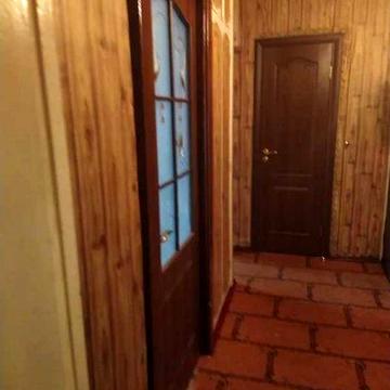 Оренда 2к квартири на шосе Дніпропетровське