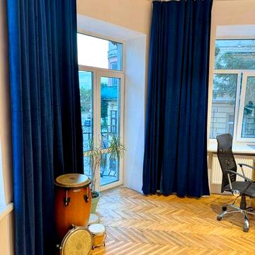 Оренда від власника. Під офіс чи житло на Личаківській 3к.