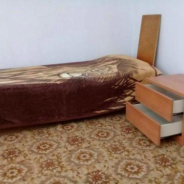 Здається в оренду сучасне та комфортне житло у новобудові!