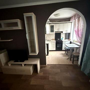 Вільна до поселення 2 кім Студія Героїв Маріуполя