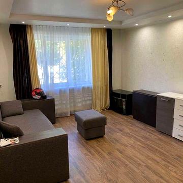 Оренда 1-к квартири на вул. Михайла Гориня