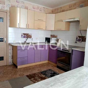 Продам 3кім.квартиру 90кв.м. ЖК Львівський Маєток Райдужна,137 єОселя ЖК Львівський Маєток