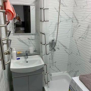 Здається квартира