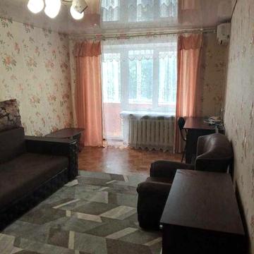 Сдам 1-комнатную квартиру ул. Сичевых Стрельцов