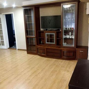 Продам 3х кім вул Ювілейний Хортицький р-н