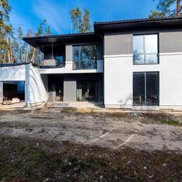 Плютовська вул.