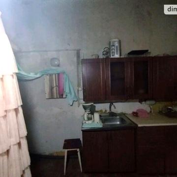 Продаж 2к Квартира Миколаївська дорога