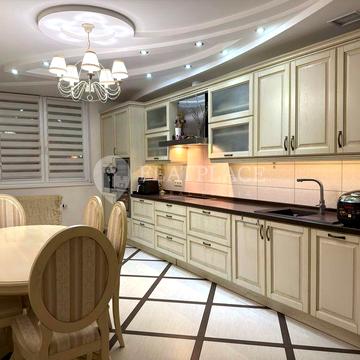 ‼️БЕЗ %  Продаж 3к-квартири Троєщина Екстер Цвєтаєвої Деснянський