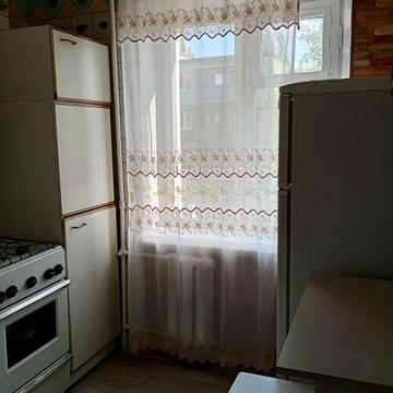 Продам 3 к квартиру ул.Молодогвардейская,Солнечный,Левый берег