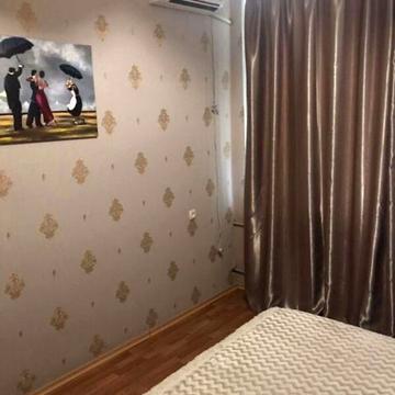 Довгострокова оренда 2к Квартира Яворницького Дмитра проспект