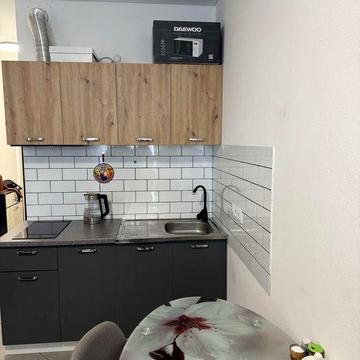 Сдам 1 к на таирова 7000 грн