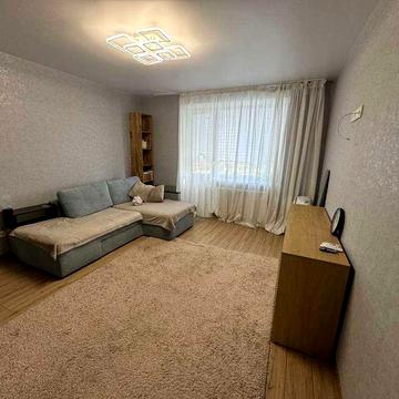 Оренда 1-кімнатної квартири вул. Калинова