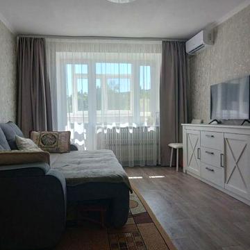 Продам 1 комнатную квартиру