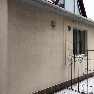 Довгострокова оренда 2к Дім Велика Морська вулиця