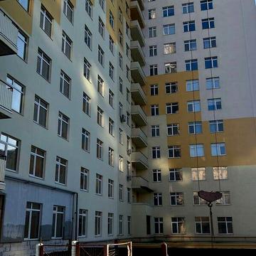 Продаж 2к Квартира Свободи вулиця ЖК Свобода