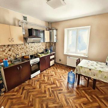 Квартира  Умань здамо