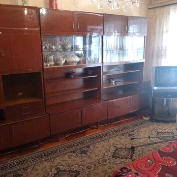 Продам  2к.кв. 5/5  Космічна 124 б.  Ціна 13 200$