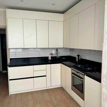 Оренда 1 кім. квартири ЖК Молодіжне містечко