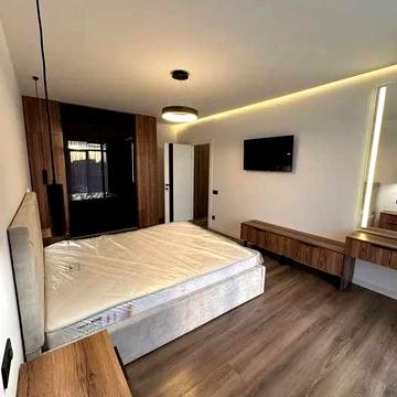 Оренда 2 к квартири вул. Городоцька, Залізничний