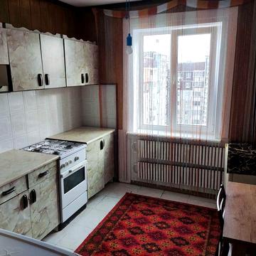 Оренда квартири 2к без посередників