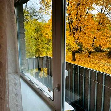 Нерухомість довго строкова оренда