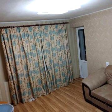 Здам 2х кімнатну квартиру на жм Сокол-1 , д.8