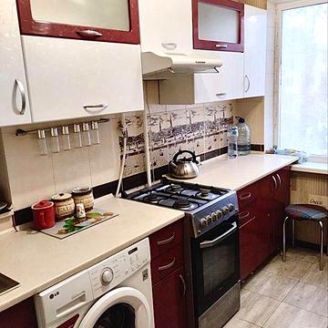 ‼️Сдаю  2 х комнатную квартиру на пр Мира/Площадь Победы‼️