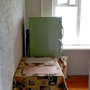 Довгострокова оренда 1к Квартира Героїв оборони Одеси вулиця