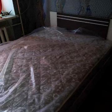 Педагогічна вул., 46