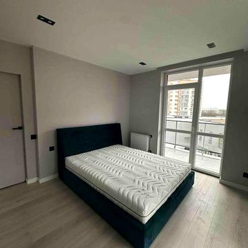 Оренда 1к квартири Малоголосківська (Нова Оселя )