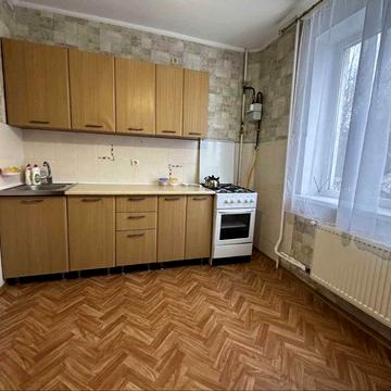 Боженка. Макдональс. Здається 2-х кімнатна квартира