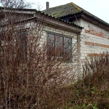 Продається будинок в селі Авдіївка Чернігівська область