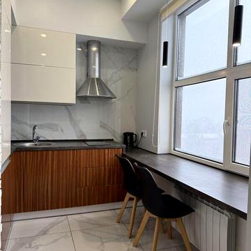 Довгострокова оренда 2к Квартира Степана Бандери (Шмідта) вулиця ЖК Баку