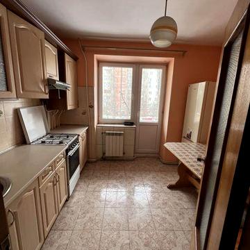 Оренда 2х кімн. Ак.Корольова