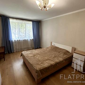 Туполєва академіка вул., 5-В