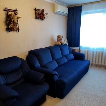 Якуба Коласа вул., 6-А