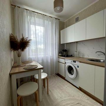 ‼️Сдам до лета с видом на море‼️