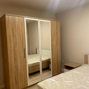 Оренда 1кім квартири в West Towers