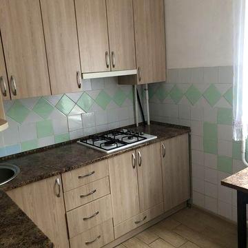 Здається 2кім.квартира район Словянки