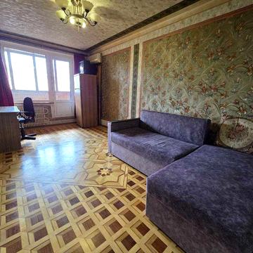 OS4 ЭКСКЛЮЗИВ Продам 3 комнатную квартиру ул.Зубенко,17 Студенческая