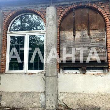 2 кімнатна квартира з видом на замок