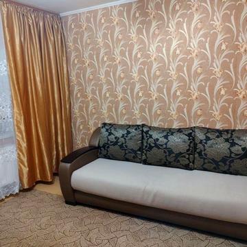 Оренда ч.дома 2комнаты,р.Павленковский парк.