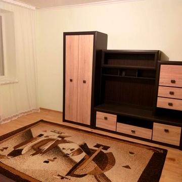 Продаж однокімнатної від власника