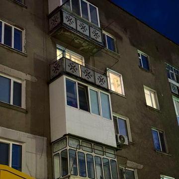 Продам квартиру