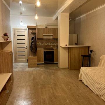 Довгострокова оренда квартири