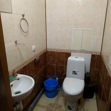 Довгострокова оренда 2к Квартира Якова Гальчевського вулиця ЖК по вул. Тимощука