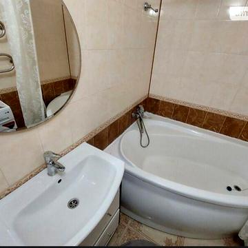 Довгострокова оренда 2к Квартира Якова Гальчевського вулиця ЖК по вул. Тимощука